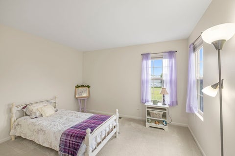 Tiny photo for 2702 Kendall Crossing, McHenry, IL 60051 (MLS # 12749235)