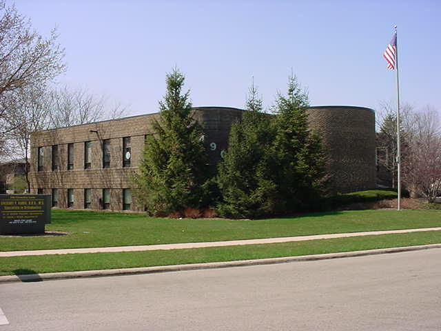 Crystal Lake, Illinois 60014, United States, ,Commercial,Active,76060