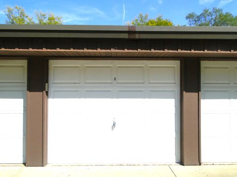 Tiny photo for 3107 Ingalls Avenue #3B, Joliet, IL 60435 (MLS # 12642628)