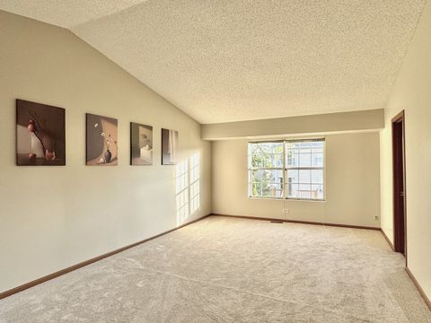 Tiny photo for 1604 ESTATE Circle, Naperville, IL 60565 (MLS # 12497914)