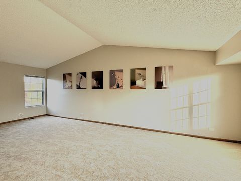 Tiny photo for 1604 ESTATE Circle, Naperville, IL 60565 (MLS # 12497914)