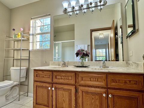 Tiny photo for 1604 ESTATE Circle, Naperville, IL 60565 (MLS # 12497914)