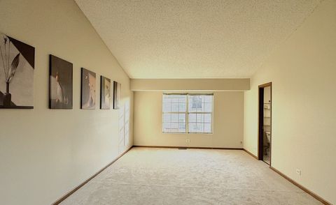 Tiny photo for 1604 ESTATE Circle, Naperville, IL 60565 (MLS # 12497914)