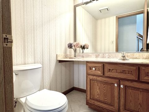 Tiny photo for 1604 ESTATE Circle, Naperville, IL 60565 (MLS # 12497914)