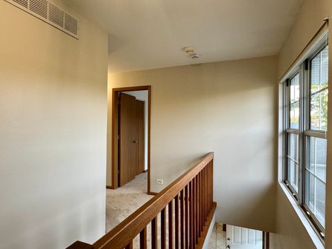 Tiny photo for 1604 ESTATE Circle, Naperville, IL 60565 (MLS # 12497914)