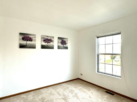 Tiny photo for 1604 ESTATE Circle, Naperville, IL 60565 (MLS # 12497914)
