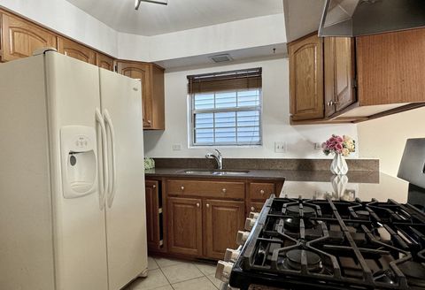 Tiny photo for 1604 ESTATE Circle, Naperville, IL 60565 (MLS # 12497914)