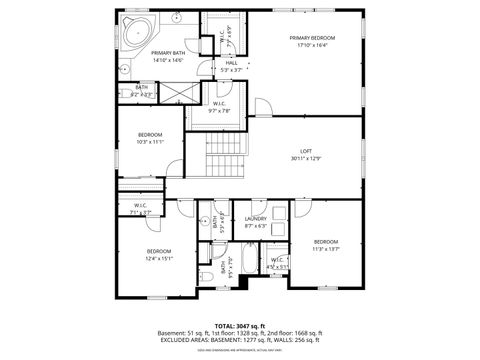 Tiny photo for South Elgin, IL 60177 (MLS # 12585516)