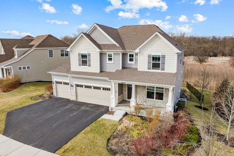 Photo of South Elgin, IL 60177 (MLS # 12585516)