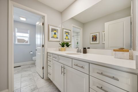 Tiny photo for South Elgin, IL 60177 (MLS # 12585516)