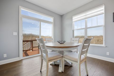 Tiny photo for South Elgin, IL 60177 (MLS # 12585516)