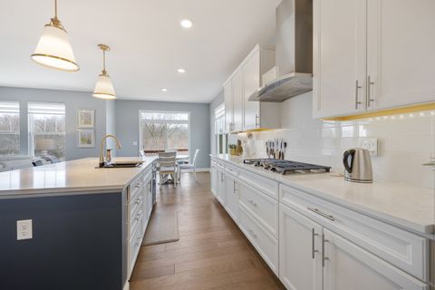 Tiny photo for South Elgin, IL 60177 (MLS # 12585516)