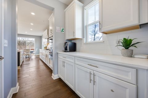 Tiny photo for South Elgin, IL 60177 (MLS # 12585516)