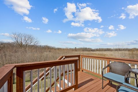 Tiny photo for South Elgin, IL 60177 (MLS # 12585516)