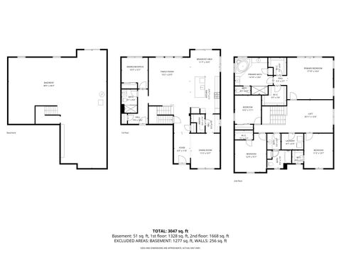 Tiny photo for South Elgin, IL 60177 (MLS # 12585516)