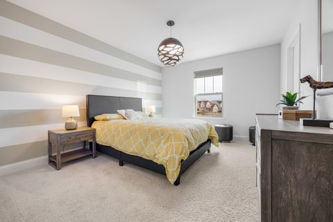 Tiny photo for South Elgin, IL 60177 (MLS # 12585516)