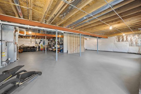 Tiny photo for South Elgin, IL 60177 (MLS # 12585516)