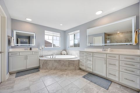 Tiny photo for South Elgin, IL 60177 (MLS # 12585516)