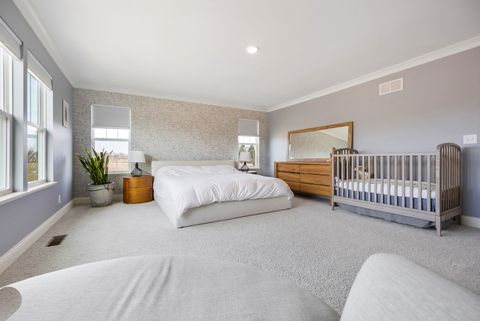 Tiny photo for South Elgin, IL 60177 (MLS # 12585516)