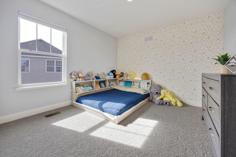 Tiny photo for South Elgin, IL 60177 (MLS # 12585516)