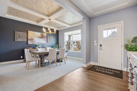 Tiny photo for South Elgin, IL 60177 (MLS # 12585516)