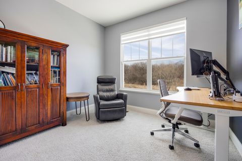 Tiny photo for South Elgin, IL 60177 (MLS # 12585516)