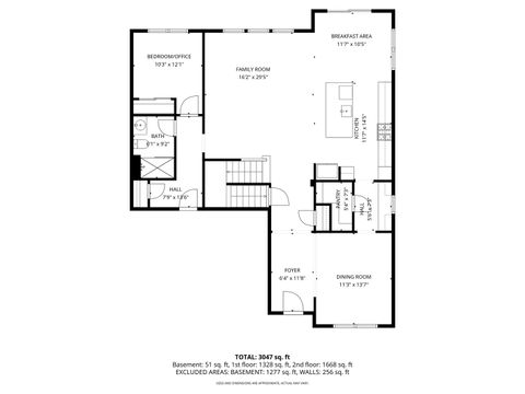 Tiny photo for South Elgin, IL 60177 (MLS # 12585516)