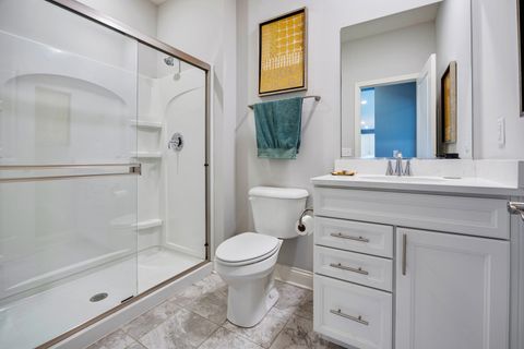 Tiny photo for South Elgin, IL 60177 (MLS # 12585516)