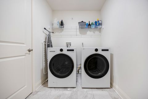 Tiny photo for South Elgin, IL 60177 (MLS # 12585516)