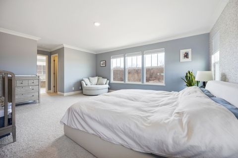 Tiny photo for South Elgin, IL 60177 (MLS # 12585516)