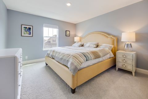 Tiny photo for South Elgin, IL 60177 (MLS # 12585516)