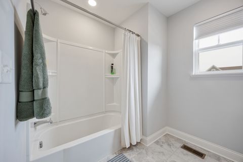 Tiny photo for South Elgin, IL 60177 (MLS # 12585516)