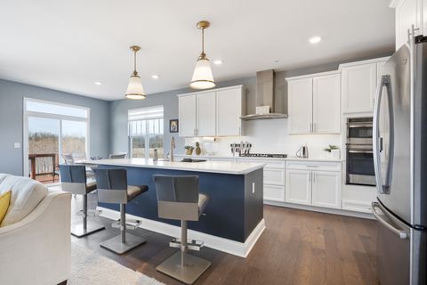 Tiny photo for South Elgin, IL 60177 (MLS # 12585516)