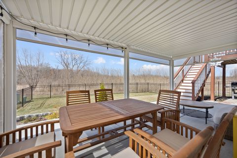 Tiny photo for South Elgin, IL 60177 (MLS # 12585516)