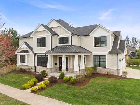 446 W Fremont Avenue Elmhurst IL 60126