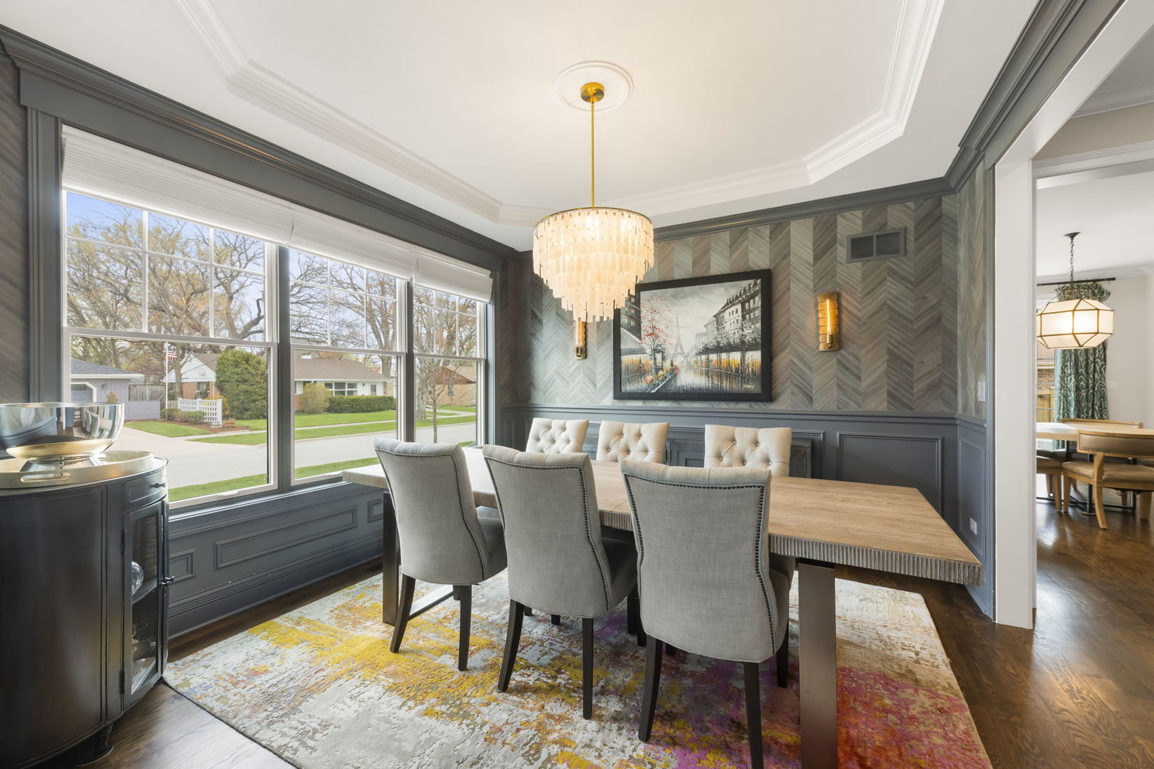 446 W Fremont Avenue