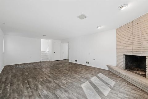 Tiny photo for 7546 Halesia Court, Orland Park, IL 60462 (MLS # 12614463)