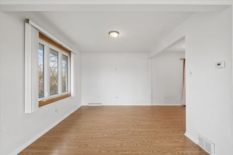 Tiny photo for 7546 Halesia Court, Orland Park, IL 60462 (MLS # 12614463)