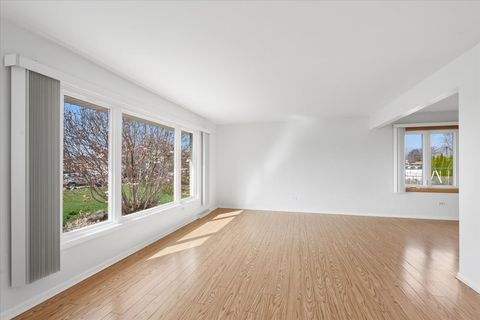 Tiny photo for 7546 Halesia Court, Orland Park, IL 60462 (MLS # 12614463)