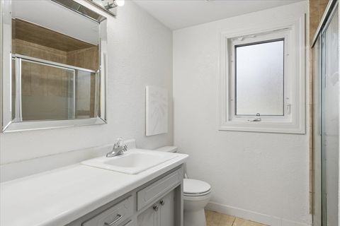 Tiny photo for 7546 Halesia Court, Orland Park, IL 60462 (MLS # 12614463)