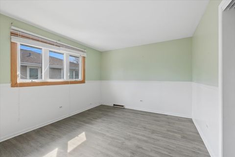 Tiny photo for 7546 Halesia Court, Orland Park, IL 60462 (MLS # 12614463)