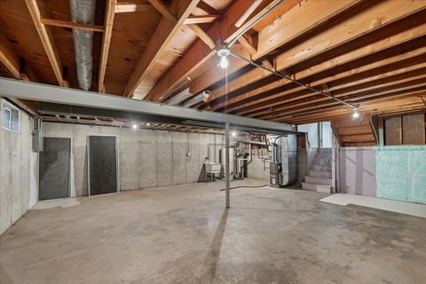 Tiny photo for 7546 Halesia Court, Orland Park, IL 60462 (MLS # 12614463)