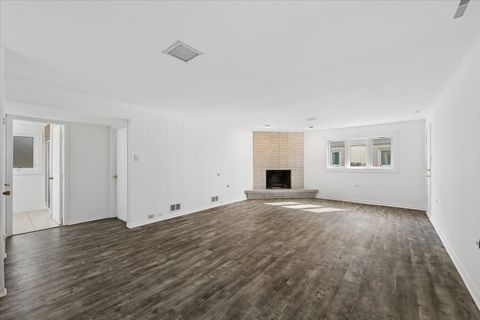 Tiny photo for 7546 Halesia Court, Orland Park, IL 60462 (MLS # 12614463)