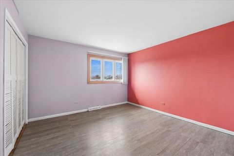 Tiny photo for 7546 Halesia Court, Orland Park, IL 60462 (MLS # 12614463)