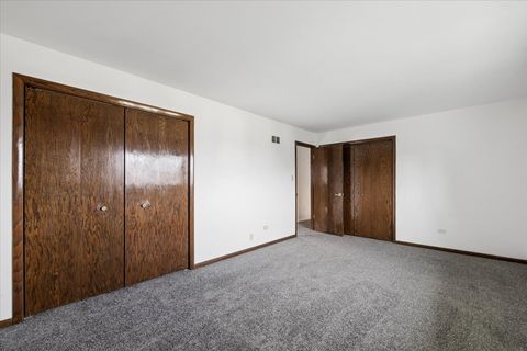 Tiny photo for 7546 Halesia Court, Orland Park, IL 60462 (MLS # 12614463)