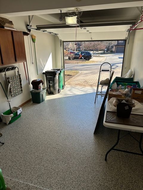 Tiny photo for 28 Queens Court #28, Westchester, IL 60154 (MLS # 12576670)