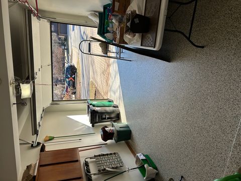 Tiny photo for 28 Queens Court #28, Westchester, IL 60154 (MLS # 12576670)