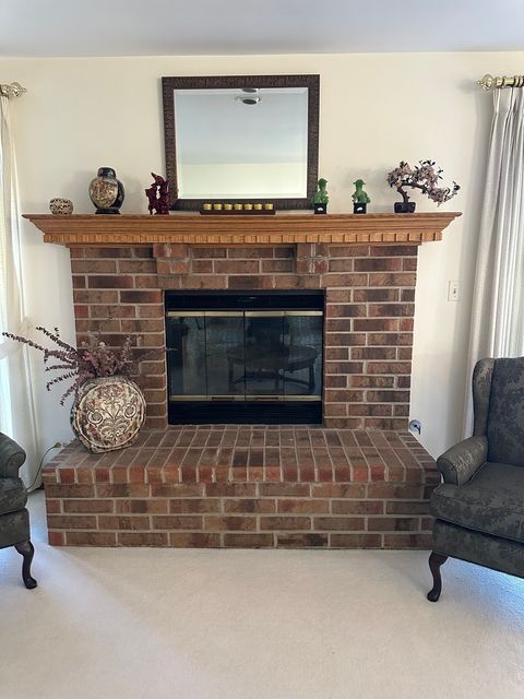 Tiny photo for 28 Queens Court #28, Westchester, IL 60154 (MLS # 12576670)