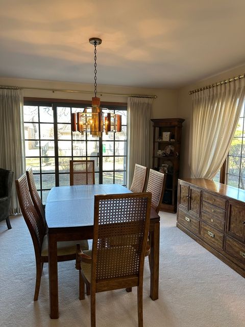 Tiny photo for 28 Queens Court #28, Westchester, IL 60154 (MLS # 12576670)