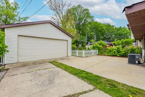 Tiny photo for 4029 W 90th Place #4029, Hometown, IL 60456 (MLS # 12723053)